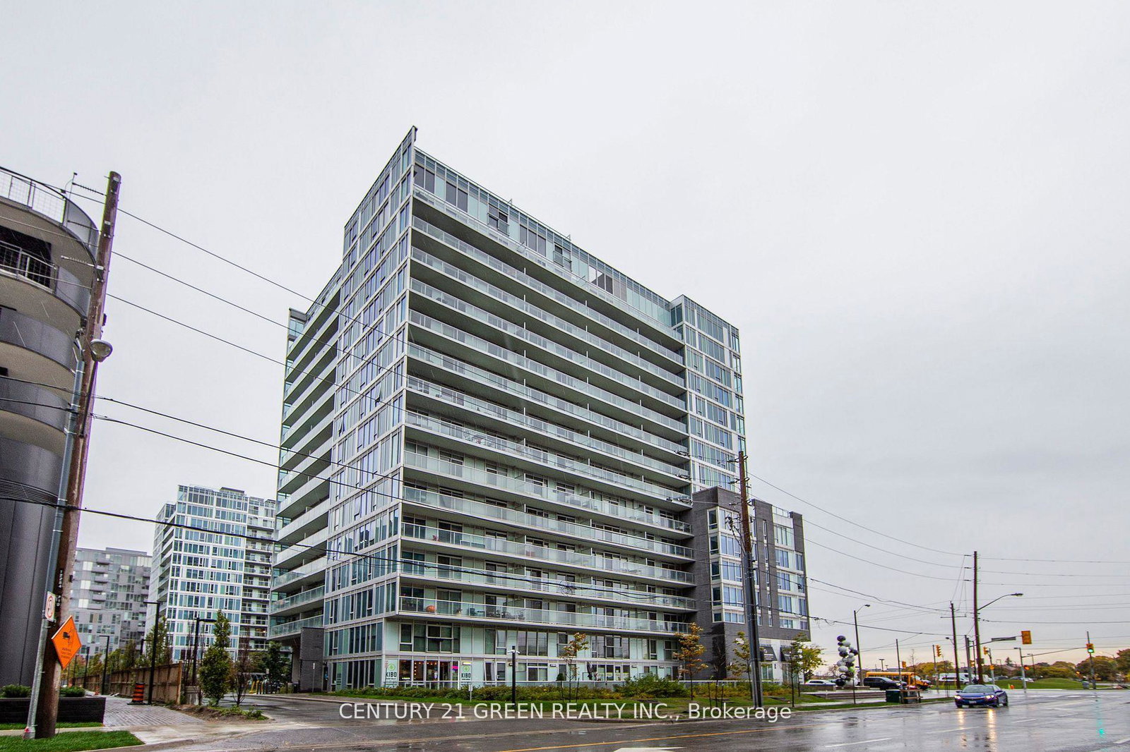 555-wilson-avenue-toronto-ontario-c12595514