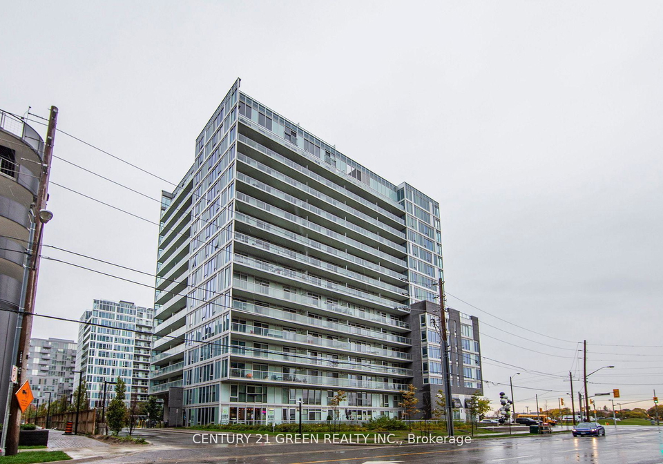 555-wilson-avenue-toronto-ontario-c12595514