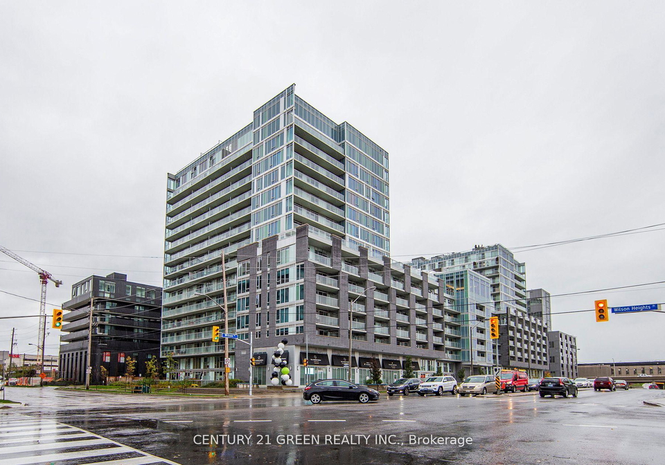 555-wilson-avenue-toronto-ontario-c12595514