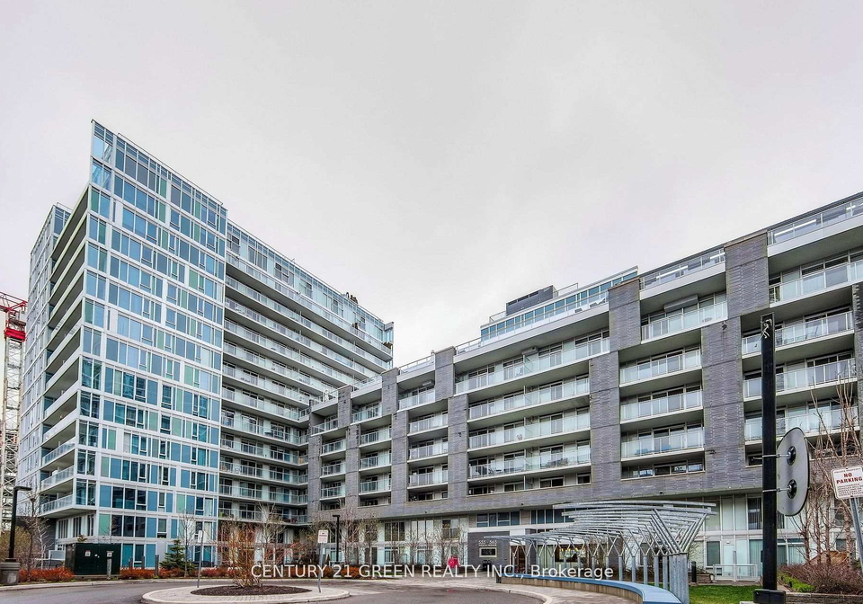 555-wilson-avenue-toronto-ontario-c12595514