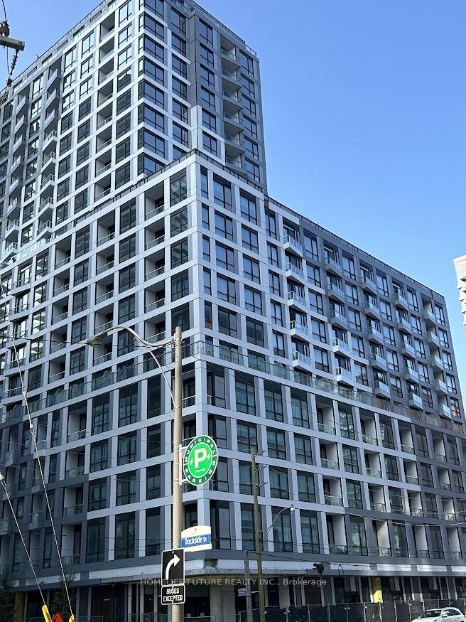 15-richardson-street-toronto-ontario-c12595562