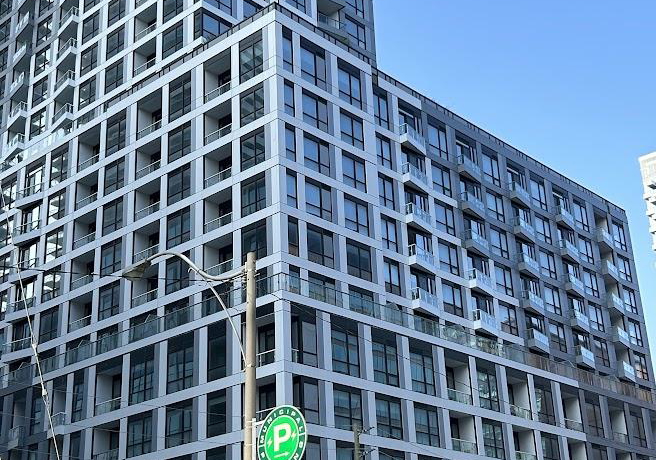 15-richardson-street-toronto-ontario-c12595562