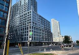 15-richardson-street-toronto-ontario-c12595562