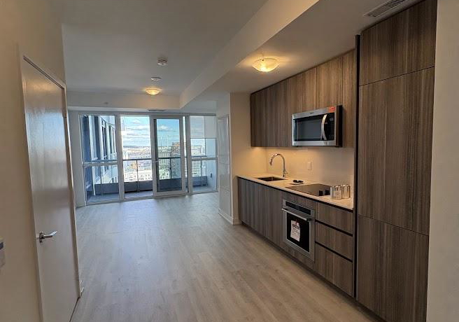 15-richardson-street-toronto-ontario-c12595562