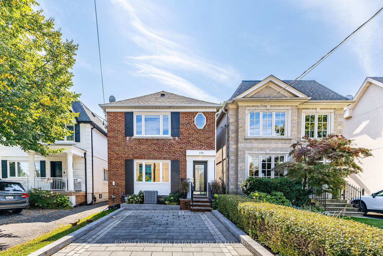 775-millwood-road-east-york-ontario-c12595610