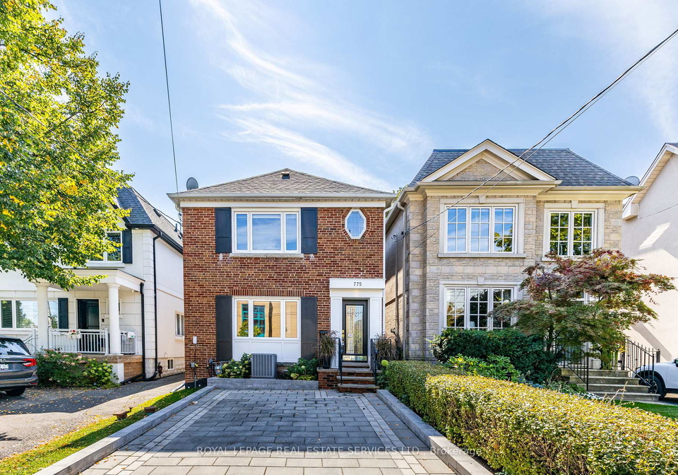 775-millwood-road-east-york-ontario-c12595610