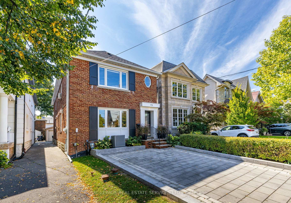 775-millwood-road-east-york-ontario-c12595610