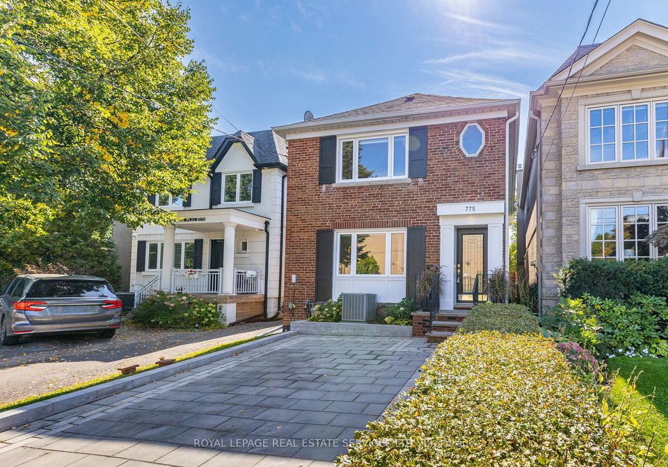 775-millwood-road-east-york-ontario-c12595610