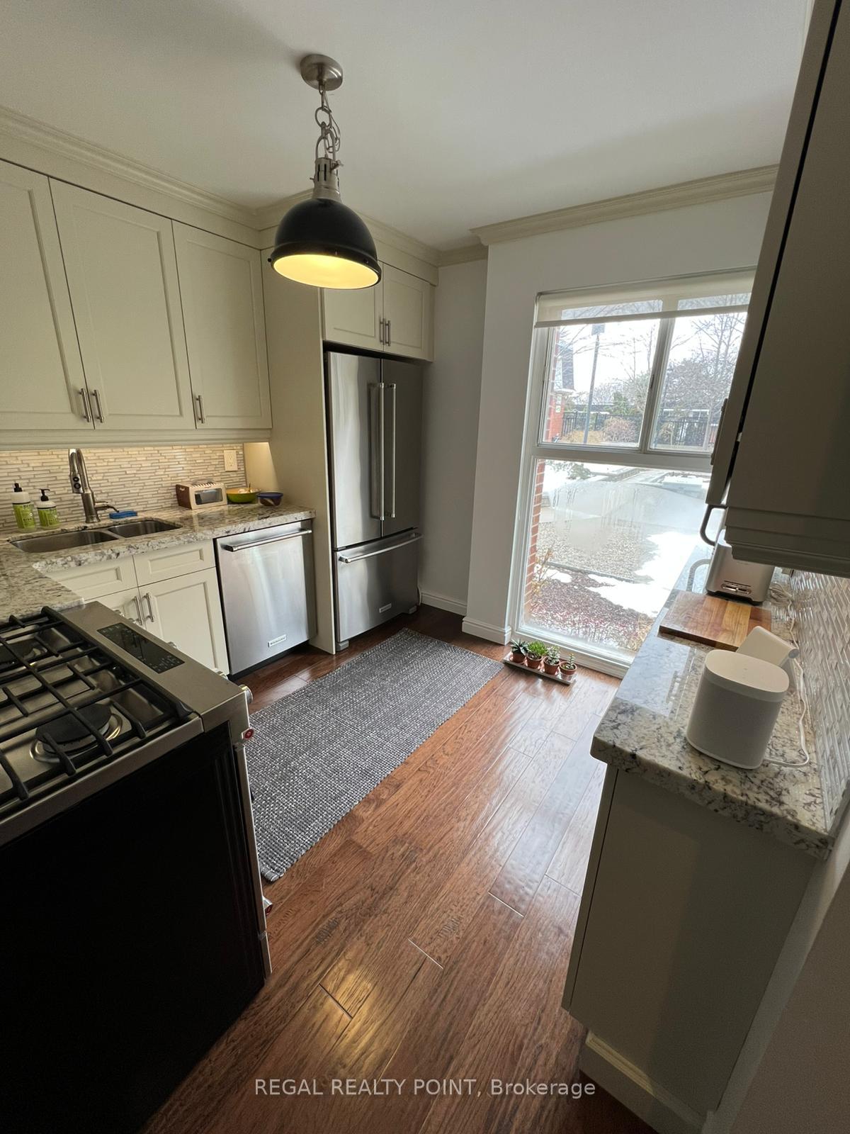 104-george-henry-boulevard-north-york-ontario-c12595612