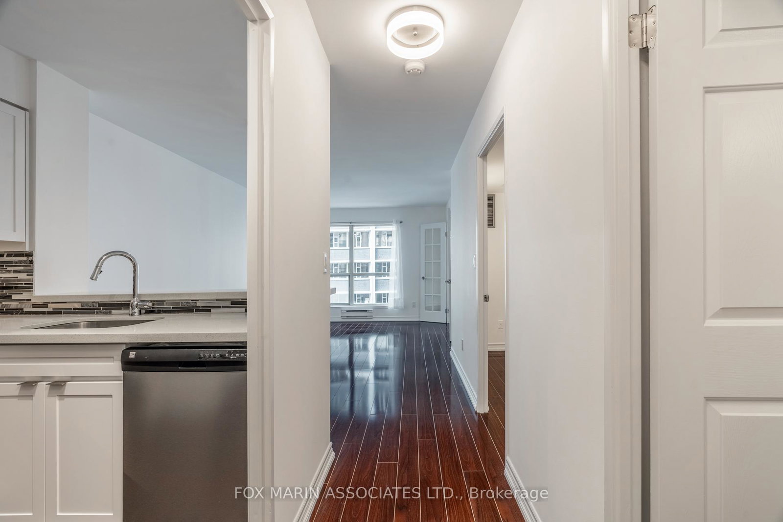 7-carlton-street-toronto-ontario-c12595682