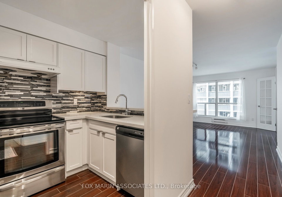7-carlton-street-toronto-ontario-c12595682