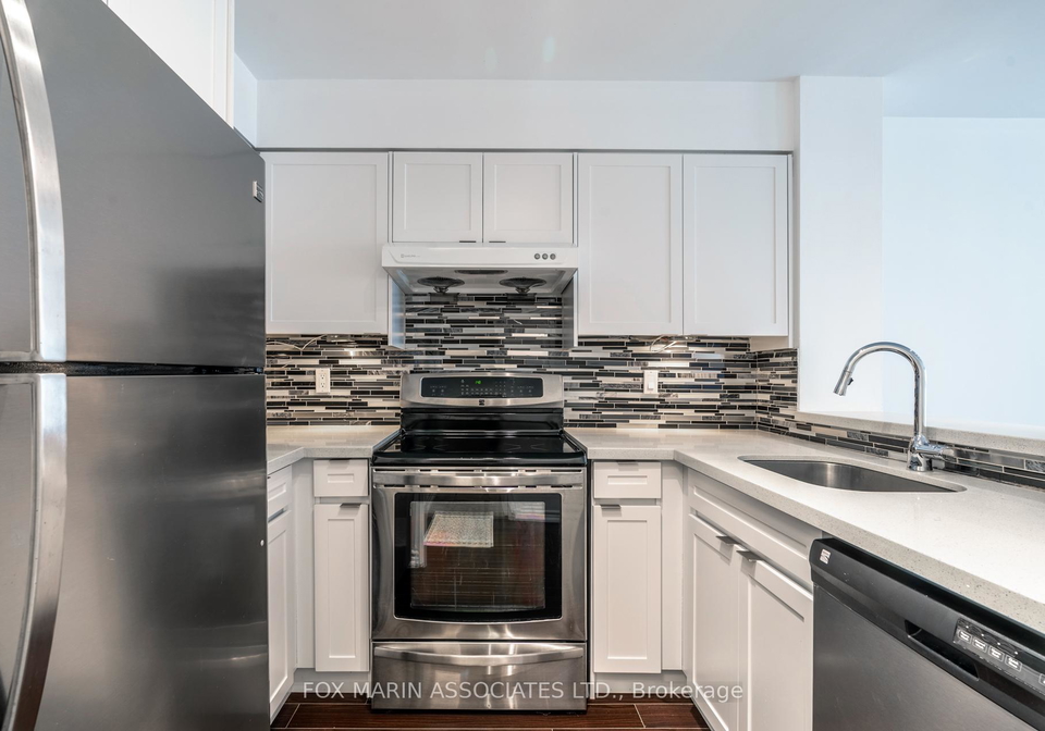 7-carlton-street-toronto-ontario-c12595682