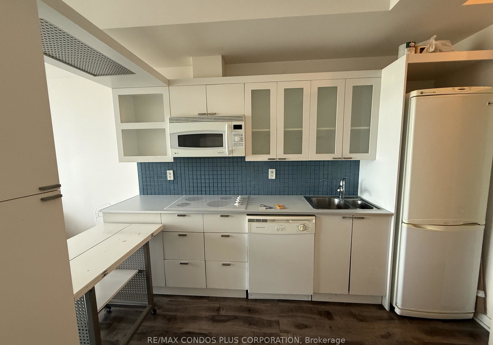 111-elizabeth-street-toronto-ontario-c12595724