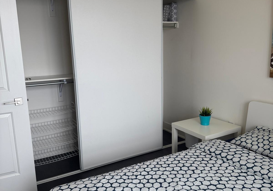 88-sheppard-avenue-e-north-york-ontario-c12595744
