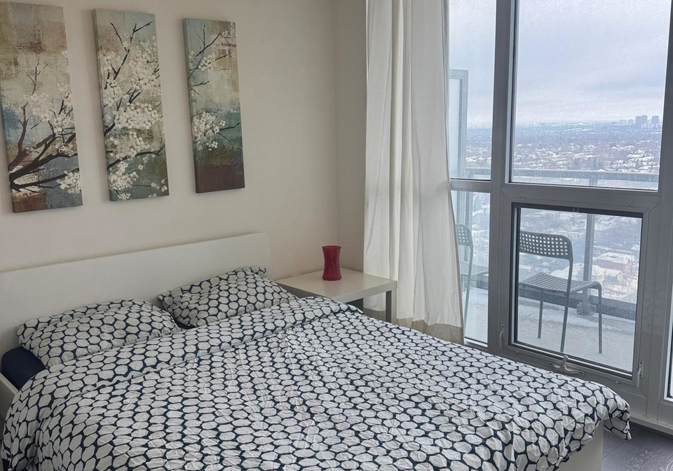 88-sheppard-avenue-e-north-york-ontario-c12595744
