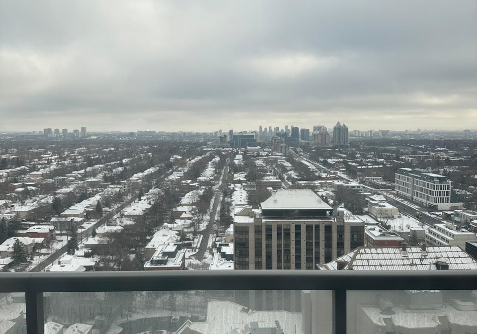 88-sheppard-avenue-e-north-york-ontario-c12595744