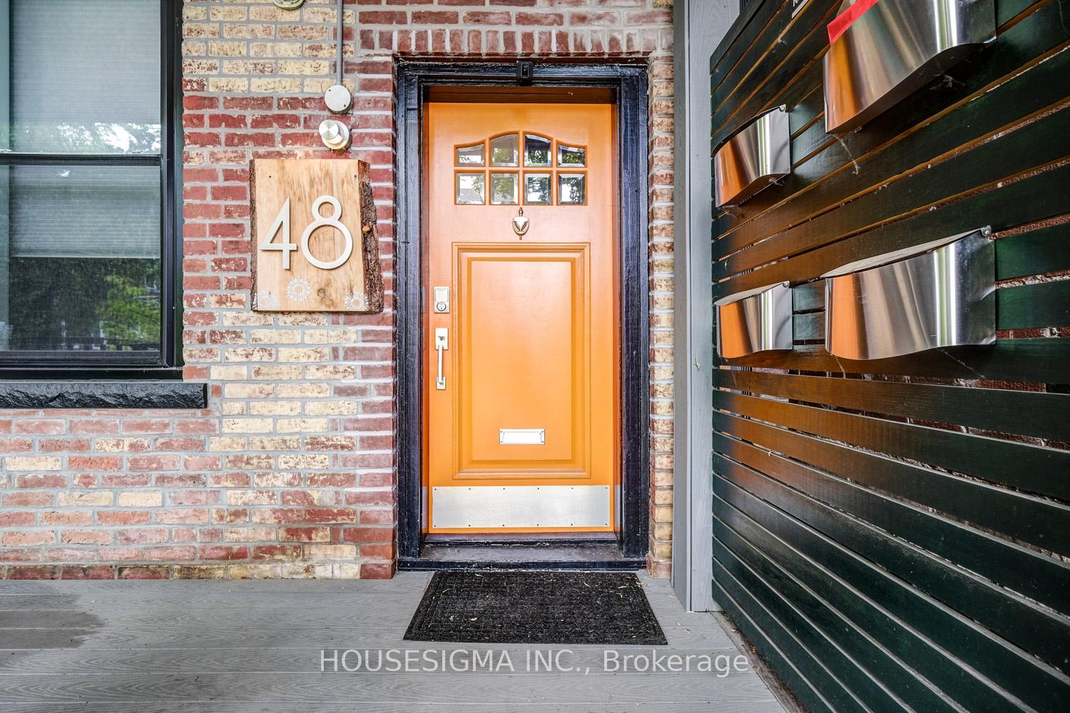48-euclid-avenue-toronto-ontario-c12595754