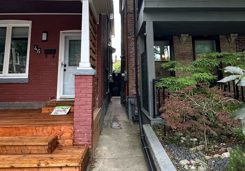48-euclid-avenue-toronto-ontario-c12595754