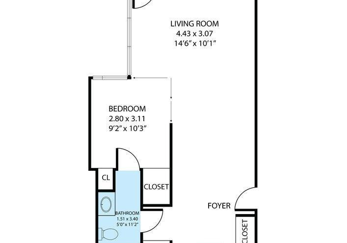 210-simcoe-street-toronto-ontario-c12595786