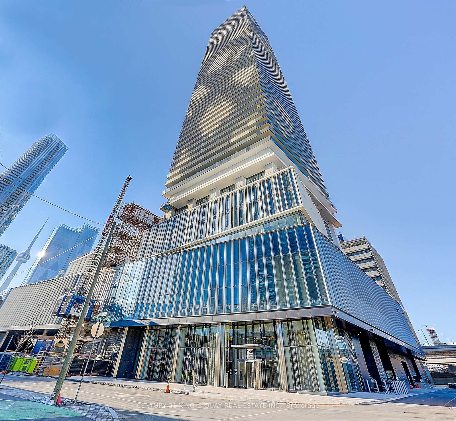 138-downes-street-toronto-ontario-c12595806