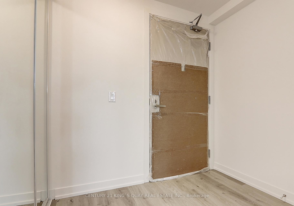 138-downes-street-toronto-ontario-c12595806
