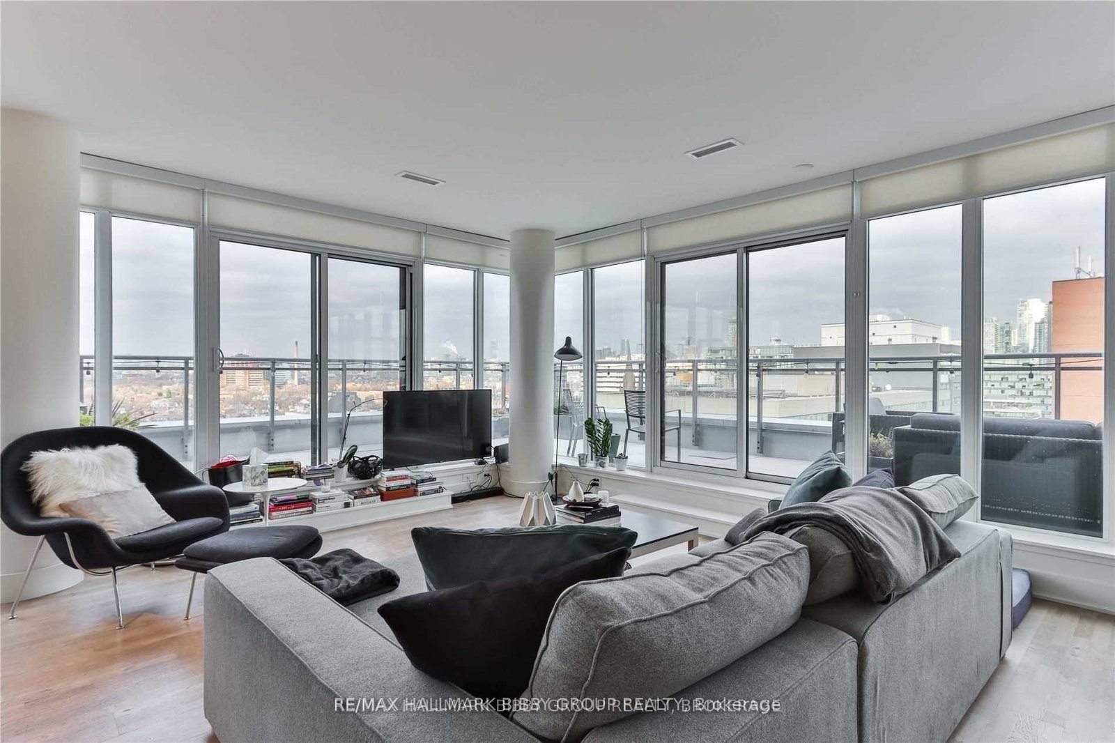 78-tecumseth-street-toronto-ontario-c12595812
