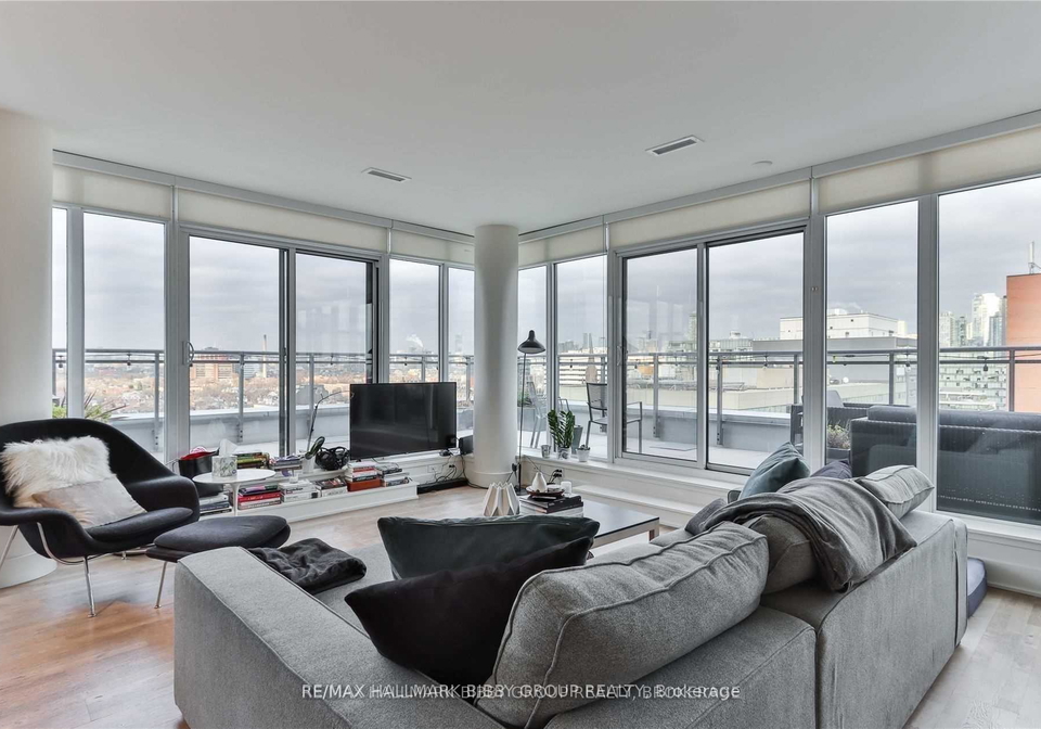 78-tecumseth-street-toronto-ontario-c12595812