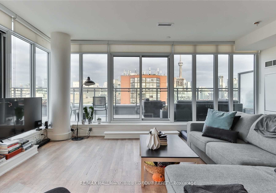 78-tecumseth-street-toronto-ontario-c12595812
