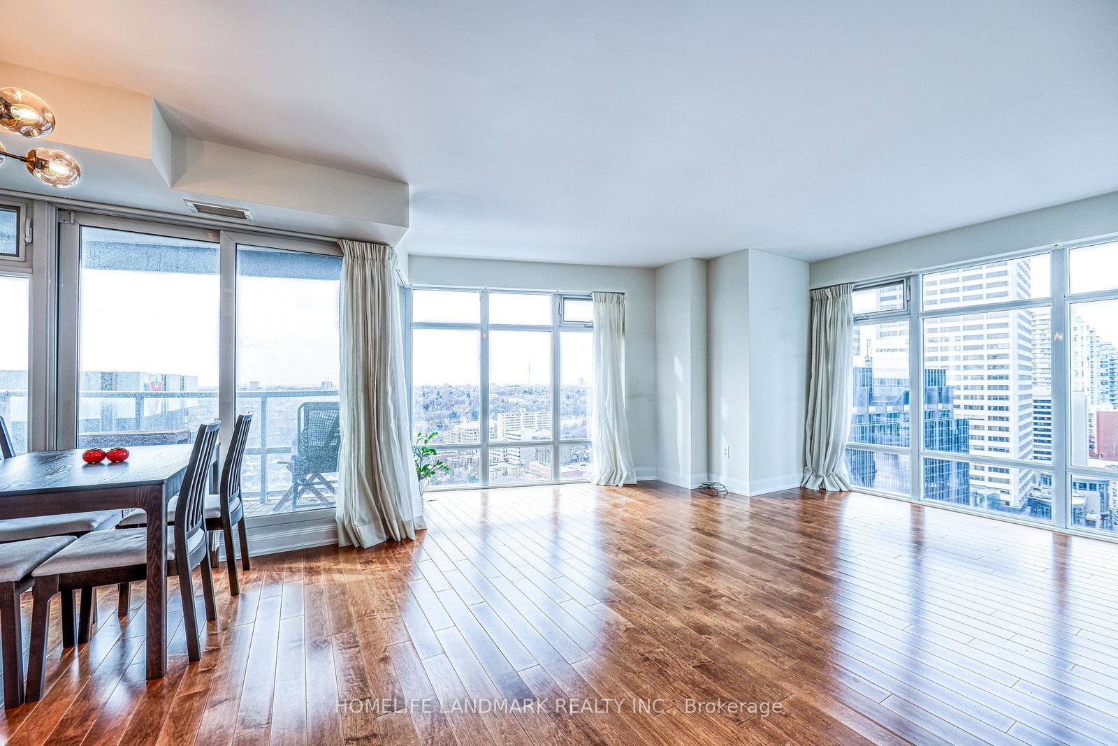 2181-yonge-street-toronto-ontario-c12595920