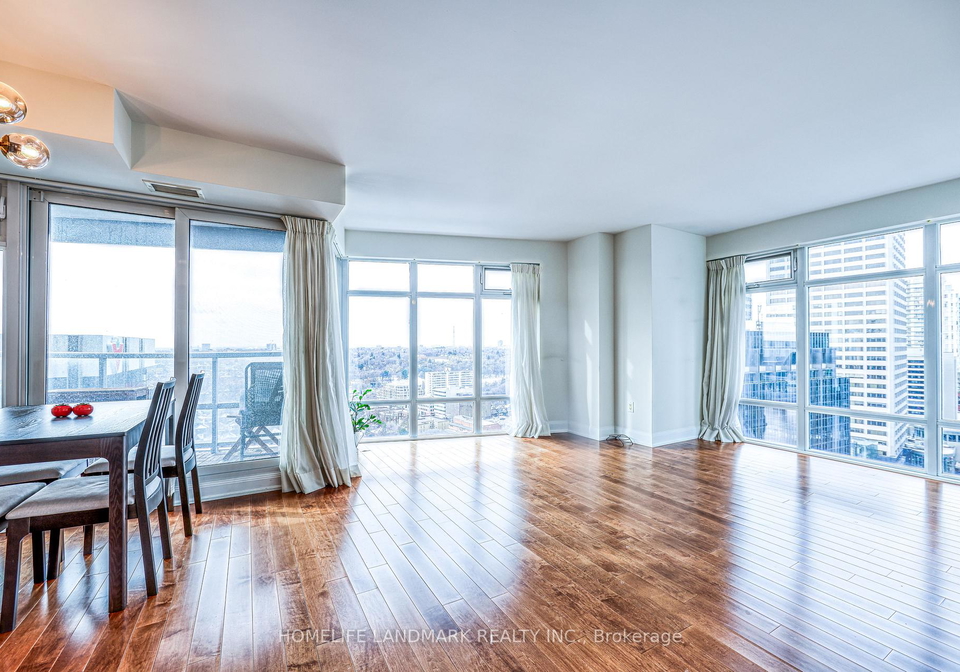 2181-yonge-street-toronto-ontario-c12595920