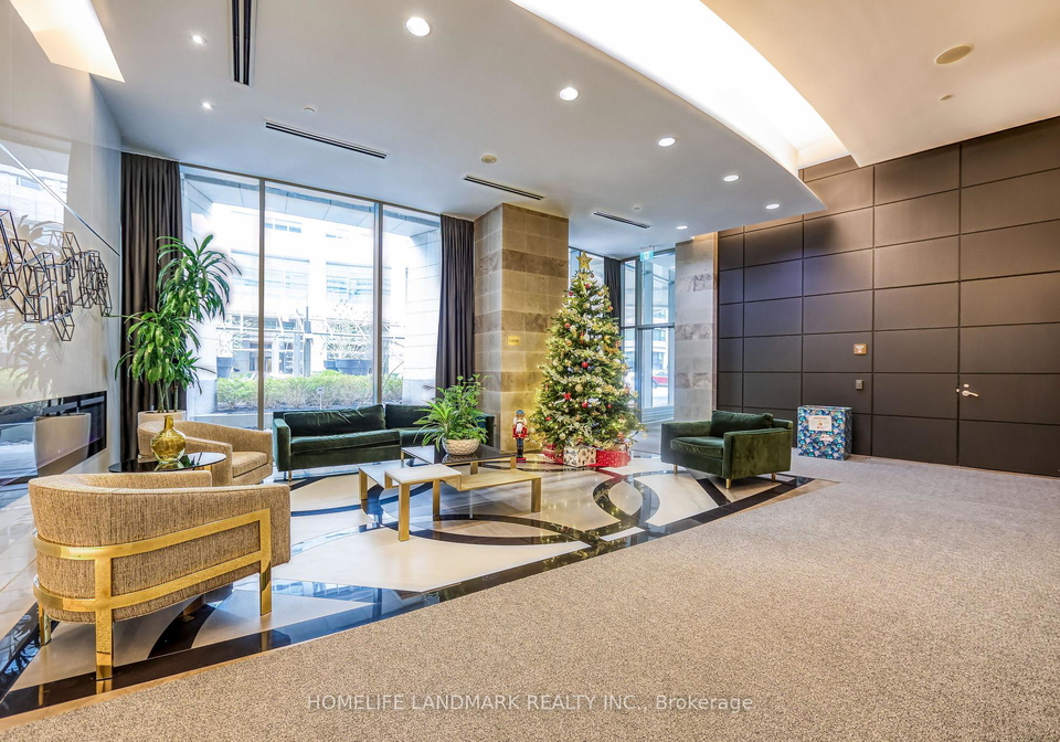 2181-yonge-street-toronto-ontario-c12595920
