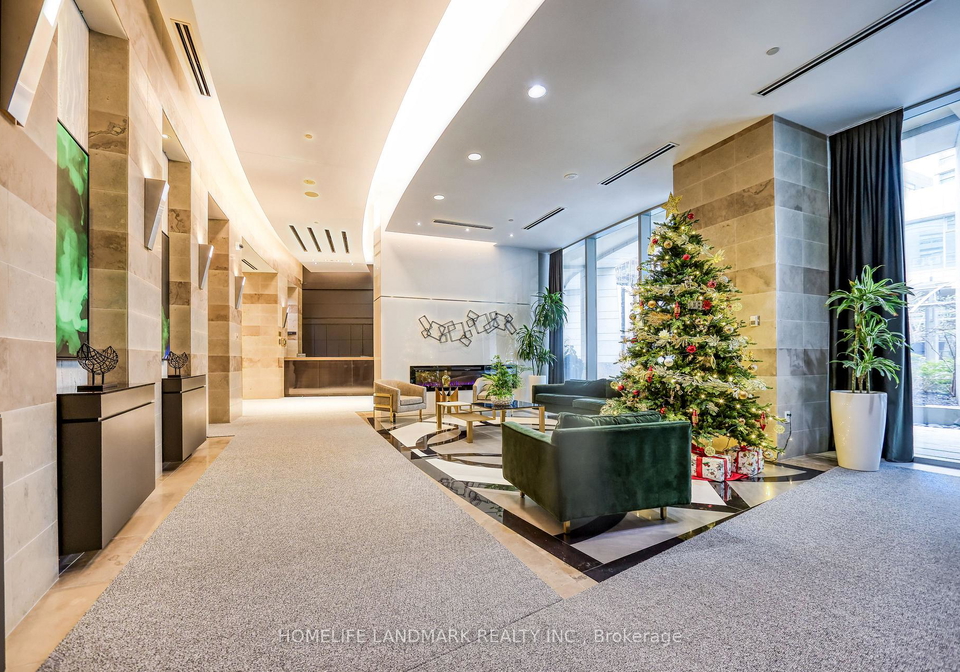2181-yonge-street-toronto-ontario-c12595920