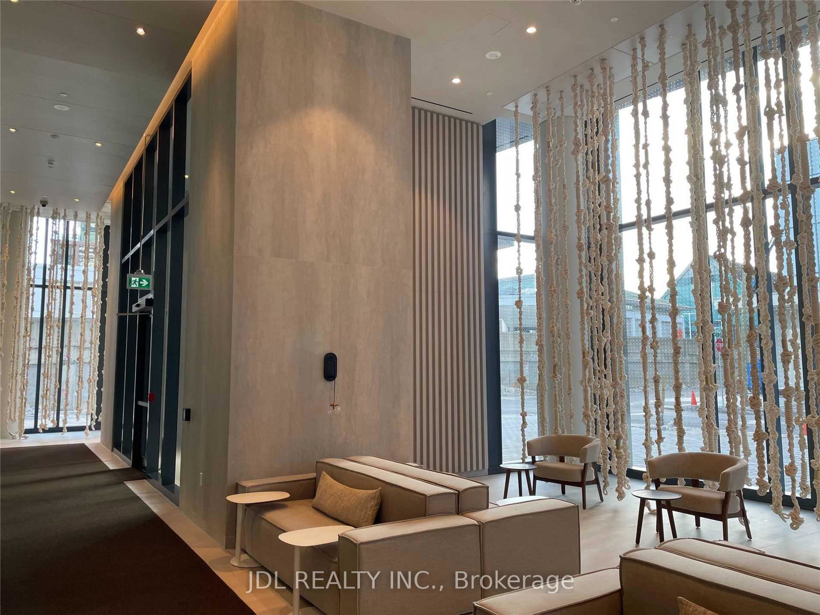 138-downes-street-toronto-ontario-c12595944