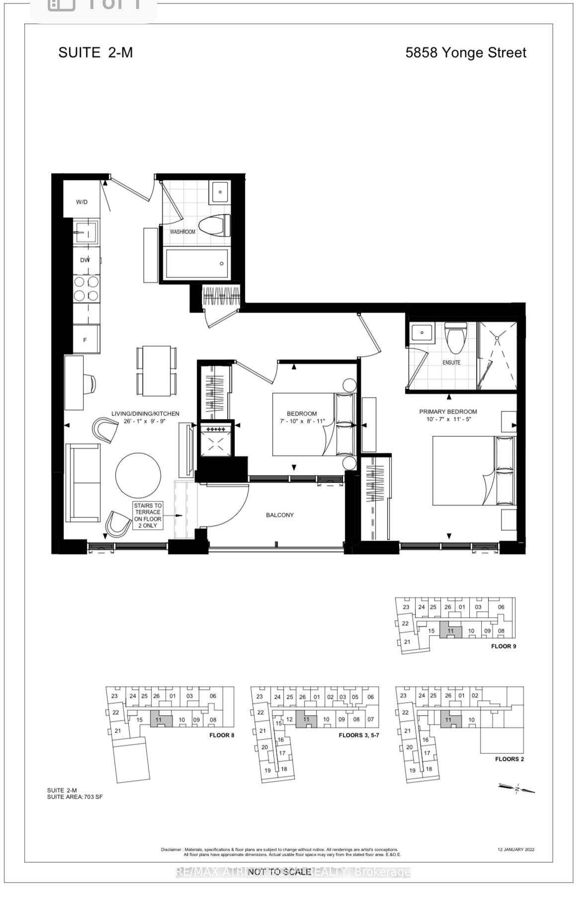 5858-yonge-street-toronto-ontario-c12595974