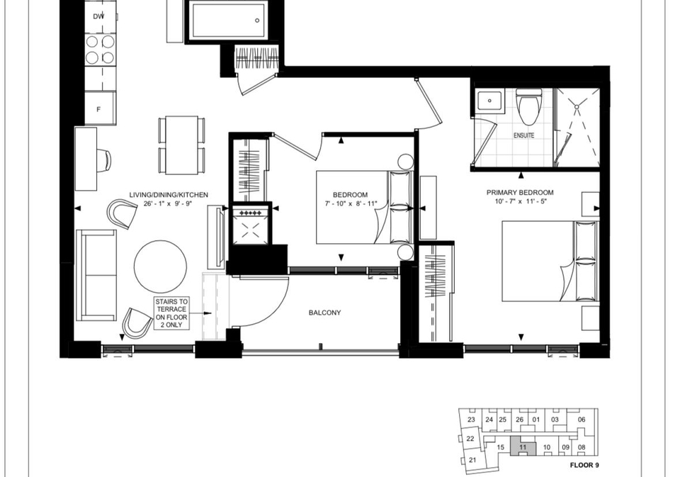5858-yonge-street-toronto-ontario-c12595974