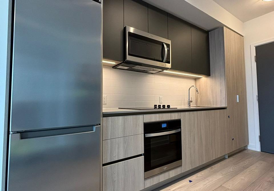 5858-yonge-street-toronto-ontario-c12595974
