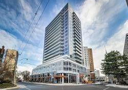 58-orchard-view-boulevard-toronto-ontario-c12596002