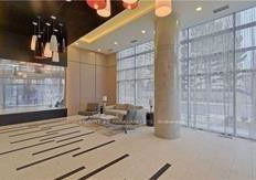 58-orchard-view-boulevard-toronto-ontario-c12596002