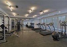 58-orchard-view-boulevard-toronto-ontario-c12596002