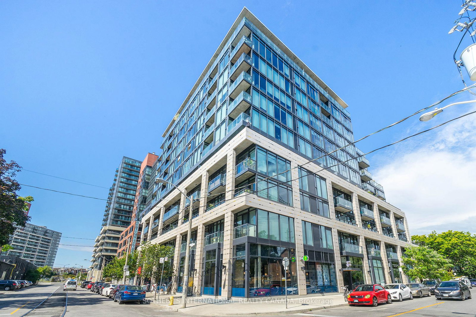 8-dovercourt-road-toronto-ontario-c12596026