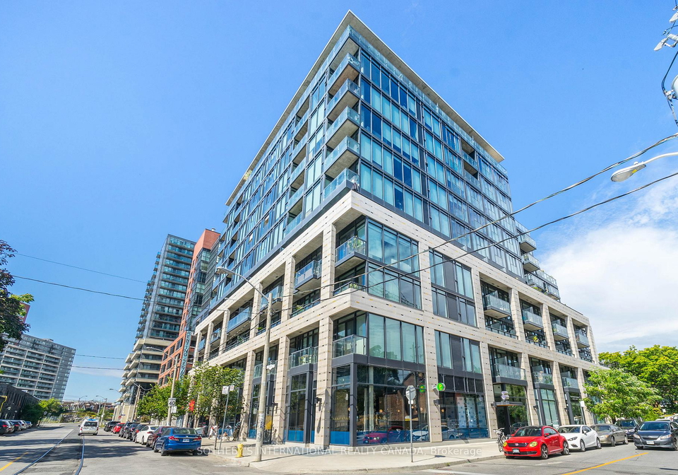 8-dovercourt-road-toronto-ontario-c12596026