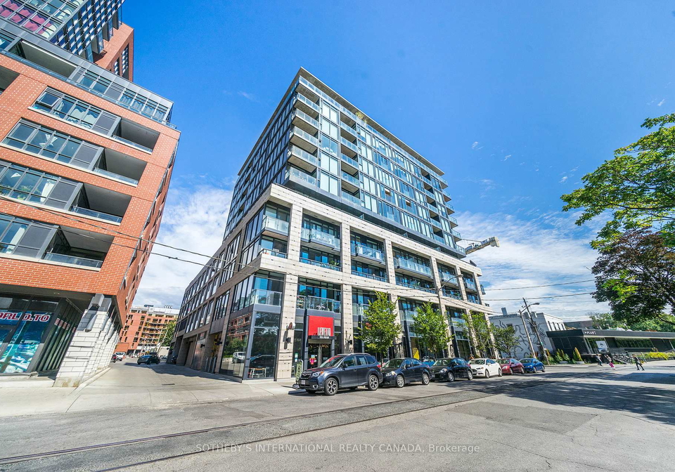8-dovercourt-road-toronto-ontario-c12596026
