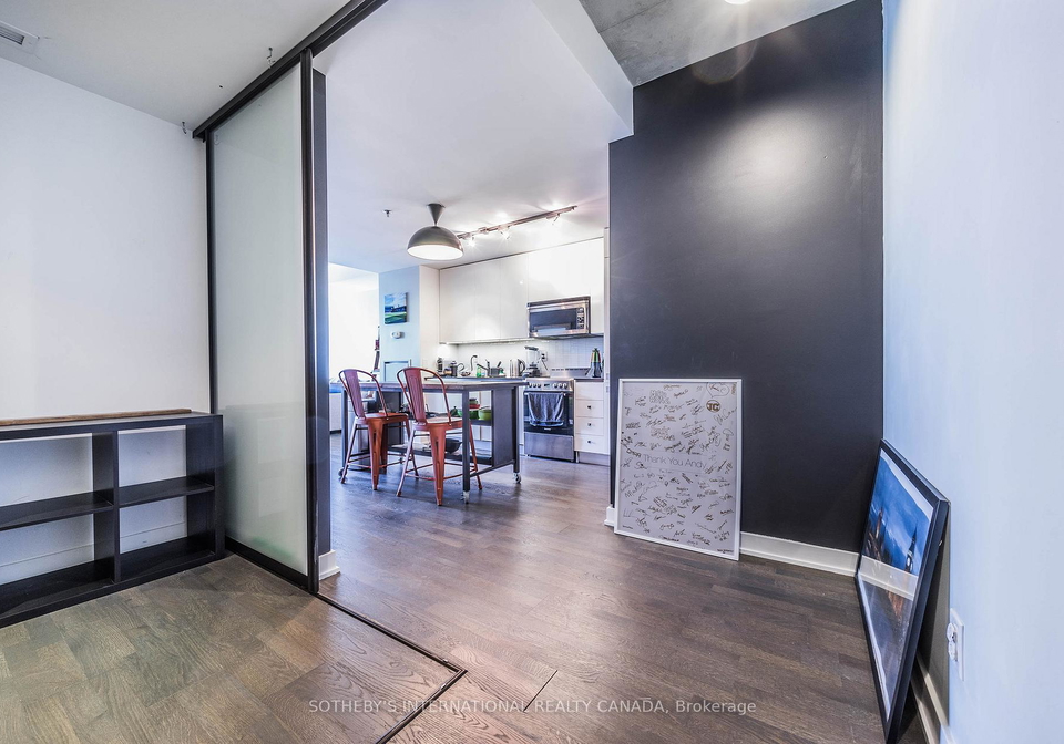 8-dovercourt-road-toronto-ontario-c12596026