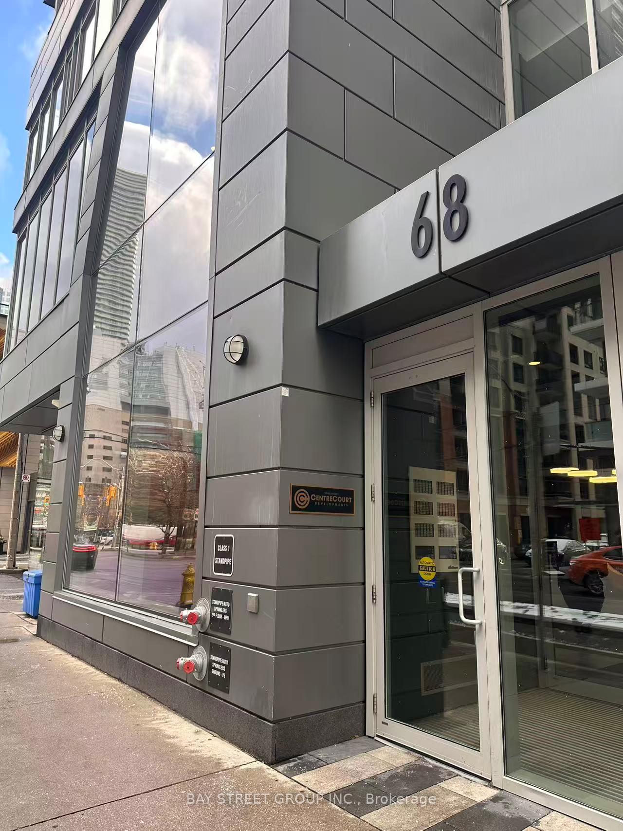 68-shuter-street-toronto-ontario-c12596030
