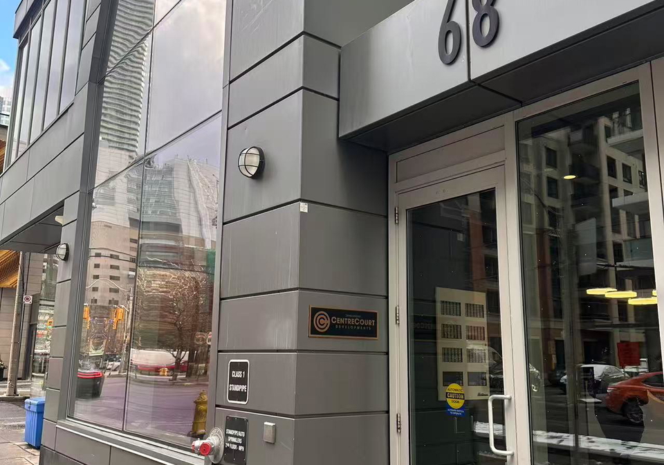 68-shuter-street-toronto-ontario-c12596030