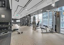 68-shuter-street-toronto-ontario-c12596030
