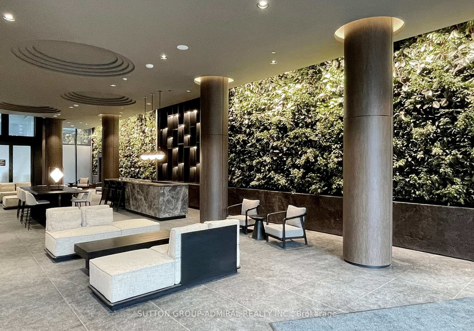 120-broadway-avenue-toronto-ontario-c12596040