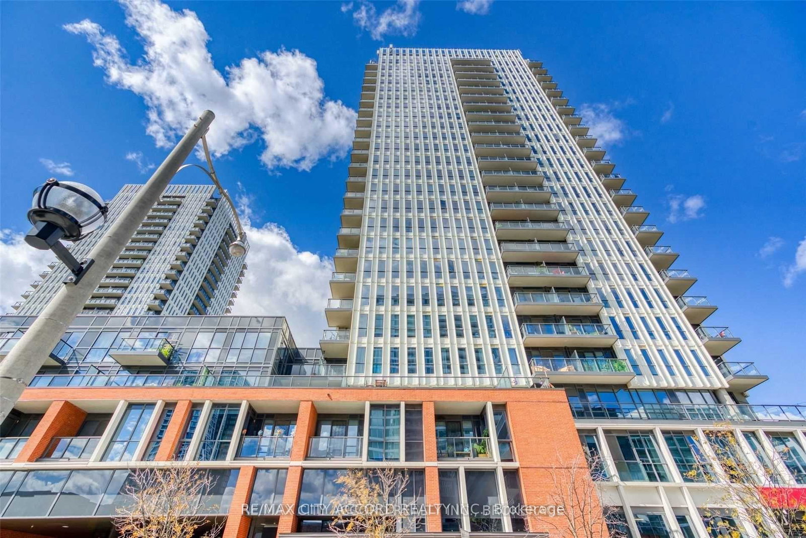 170-sumach-street-toronto-ontario-c12596048