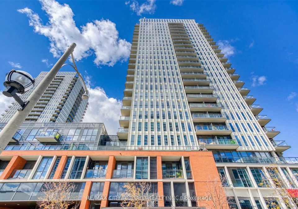 170-sumach-street-toronto-ontario-c12596048