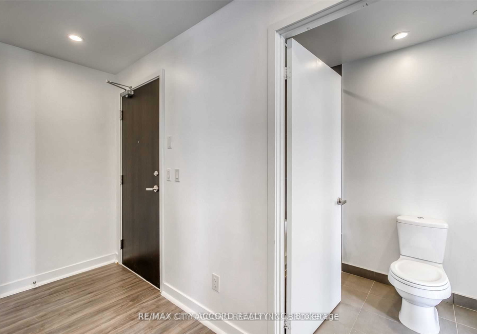 170-sumach-street-toronto-ontario-c12596048